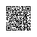 HPFC-102-01-L-D-04 QRCode