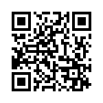 HPI-15 QRCode