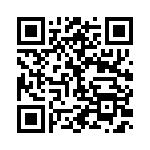 HPI-17 QRCode