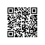 HPIXF1104BE-B1-994579 QRCode