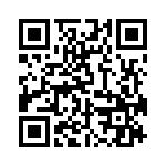 HPK600K10000R QRCode