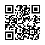 HPK600K50R QRCode