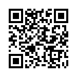 HPK600K75R QRCode