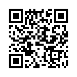 HPL0603-1N0 QRCode