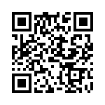 HPL0603-3N3 QRCode