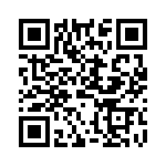 HPL0603-6N8 QRCode