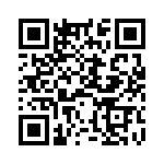 HPM-08-02-T-S QRCode