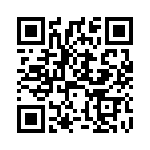 HPM-D QRCode