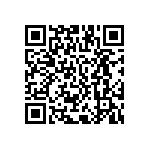 HPQ-12-25-D48NX-C QRCode