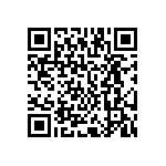 HPQ-12-25-D48P-C QRCode