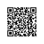 HPQ-12-25-D48PH-C QRCode