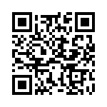 HPS-RR-1K0567 QRCode