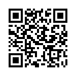 HPU1K5PS48 QRCode