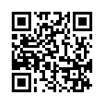 HPV-DV-10A QRCode