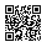 HPV-DV-5A QRCode