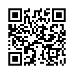 HPV-DV-8A QRCode