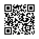HPX030AS QRCode