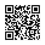 HPX100AS QRCode