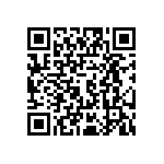 HPZ050BC60291BE1 QRCode