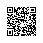 HPZ075WP50238AX1 QRCode