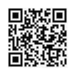 HQ0450810000G QRCode