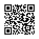 HQ0640800000G QRCode