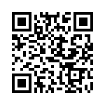 HQ1230810000G QRCode