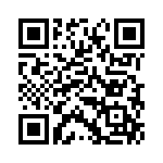 HQ1430810000G QRCode