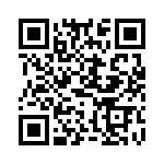 HQ1450800000G QRCode