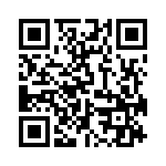 HQ1450810000G QRCode