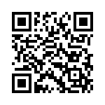 HQ1630800000G QRCode