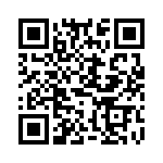 HQ1840800000G QRCode