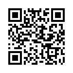 HQ1850800000G QRCode