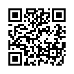 HQ2240810000G QRCode