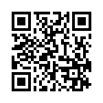 HQ3050810000G QRCode