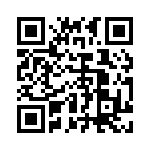 HQ4430800000G QRCode