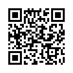 HQ6025LH5TP QRCode