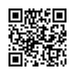 HQ6025NH5RP QRCode