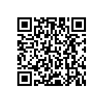 HQA2W120W280V-N07-S QRCode