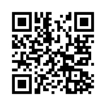 HQCCAA102KAT6A QRCode