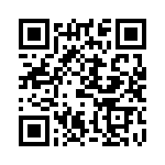 HQCCHA120GAT9A QRCode