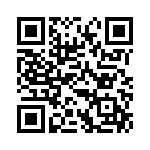 HQCCHA131GA19A QRCode