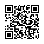 HQCCHA6R8CAT9A QRCode