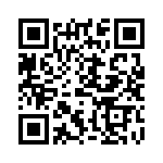 HQCCSA331GAT6A QRCode