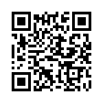 HQCCWM271GAH6A QRCode