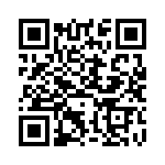 HQCCWM7R5BAH6A QRCode