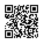 HQCEGA122JAT9A QRCode