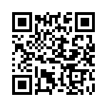 HQCEJM221GAH6A QRCode