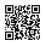 HQCEKA151JAT6A QRCode