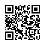 HQCEKM181GAH6A QRCode